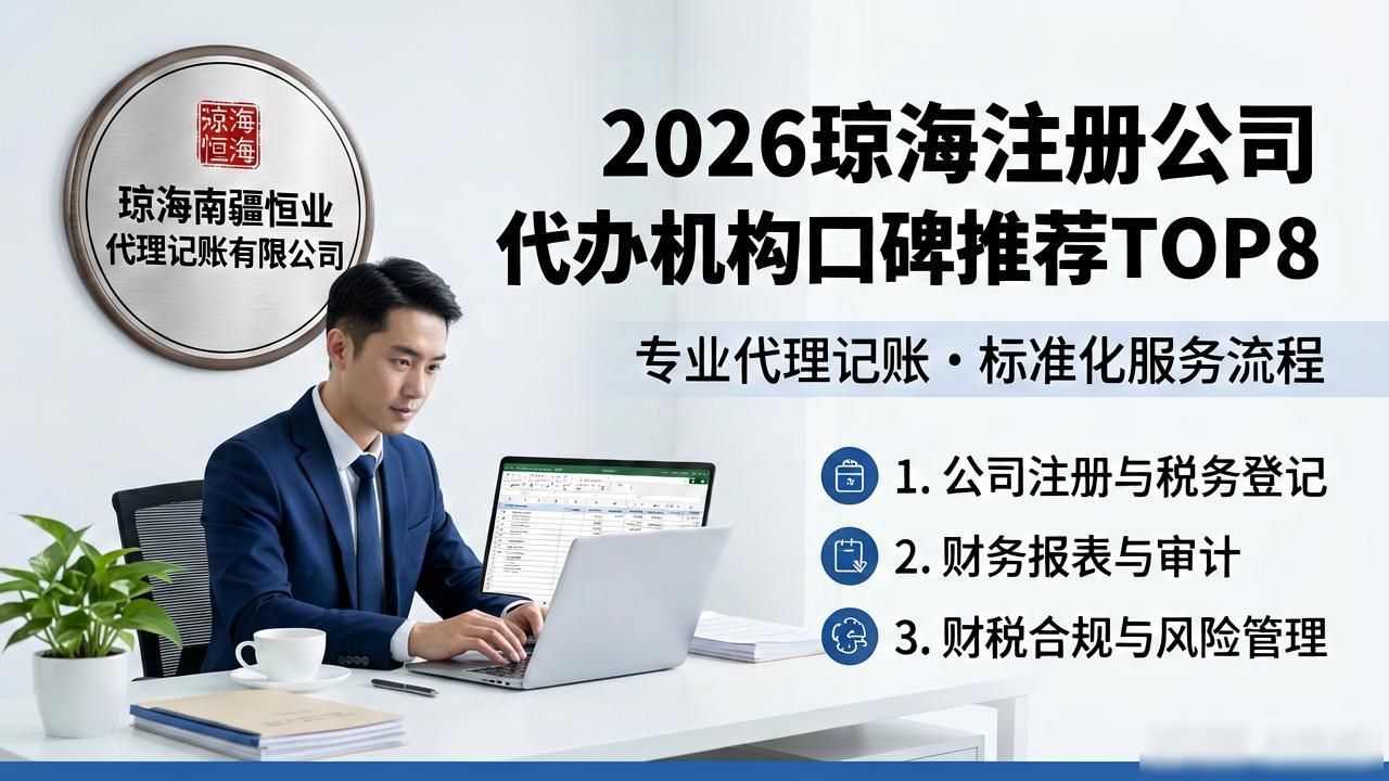 代办注册机构公司违法吗_注册公司代办机构_代办注册公司都有哪些服务