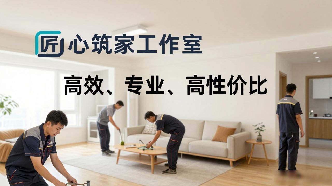 翻新改造二手房_二手房翻新_二手房翻新贵不贵