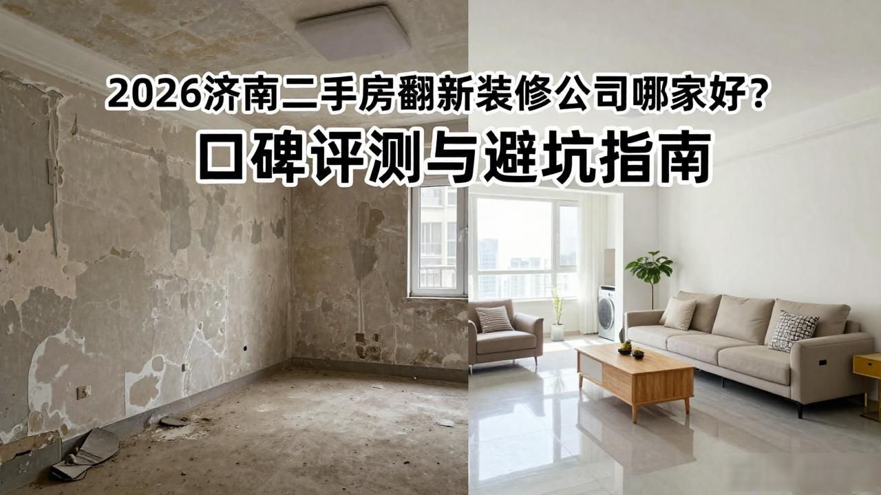 要翻新二手房大概多少钱_二手房翻新_翻新改造二手房