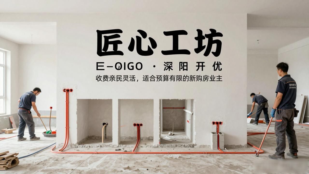 新房装修效果图_新房装修_新房装修后多久能住