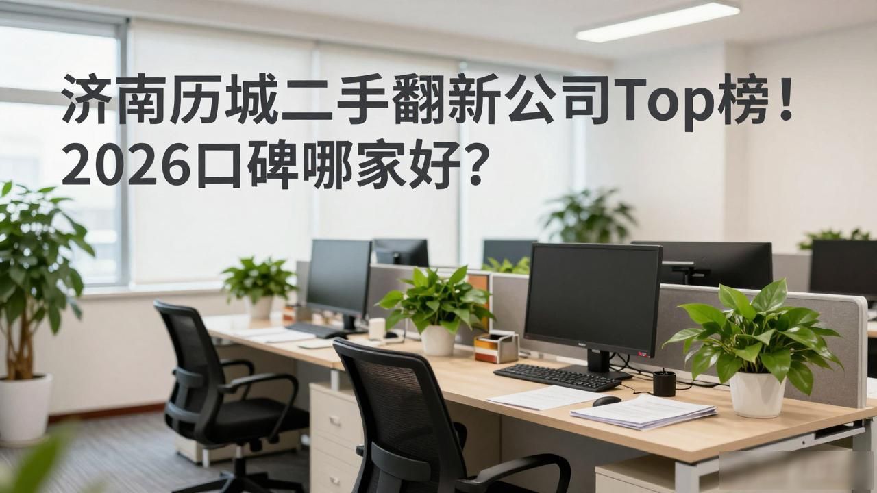 要翻新二手房大概多少钱_二手房翻新_翻新改造二手房