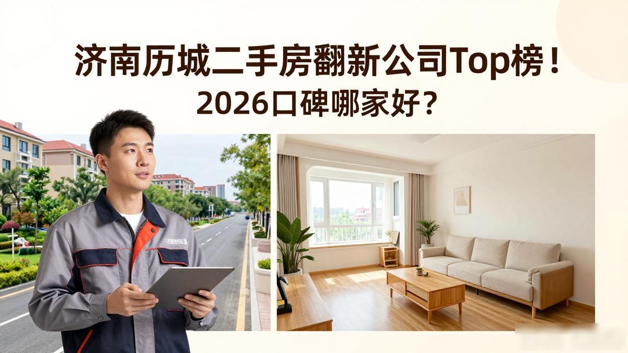翻新改造二手房_要翻新二手房大概多少钱_二手房翻新