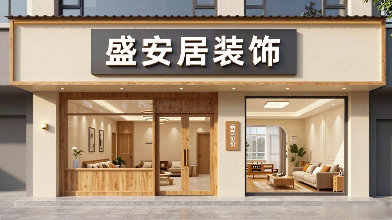 新房装修_新房装修开工吉日_新房装修怎样除甲醛