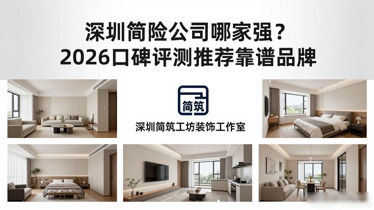 装修公司推荐_装修公司名字_装修公司