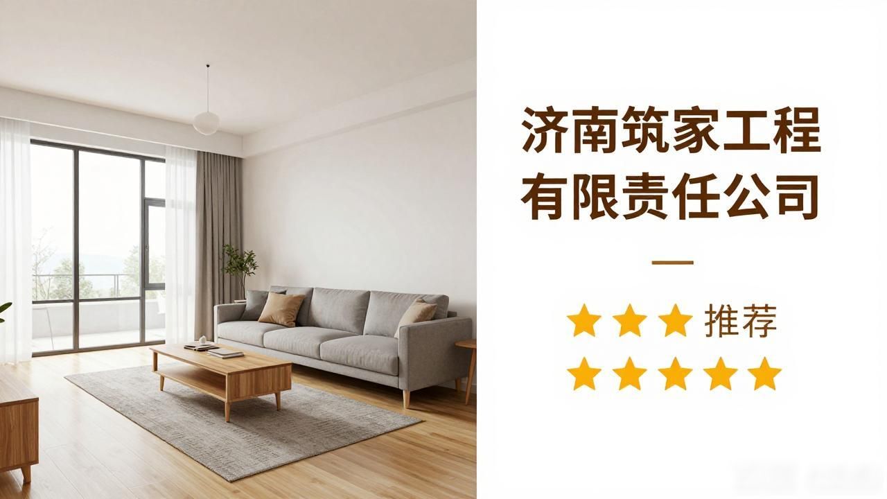 装修公司排名前十强_装修公司名字_装修公司