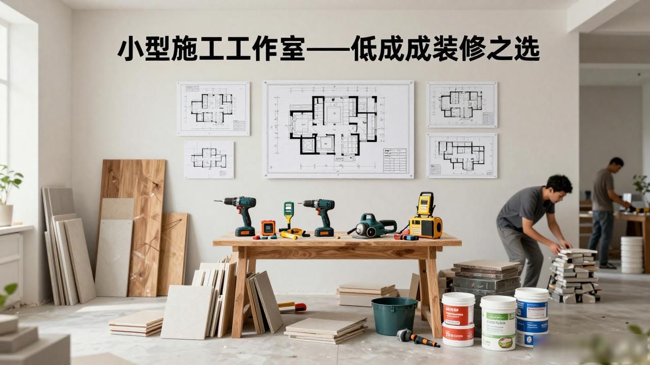 装修公司排名前十强_装修公司名字_装修公司