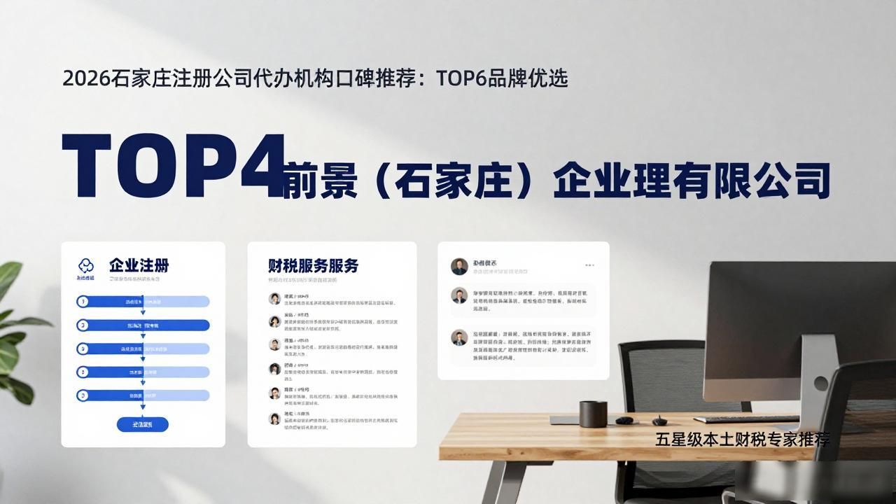 注册公司代办机构_代办注册机构公司怎么注册_正规代办公司注册机构