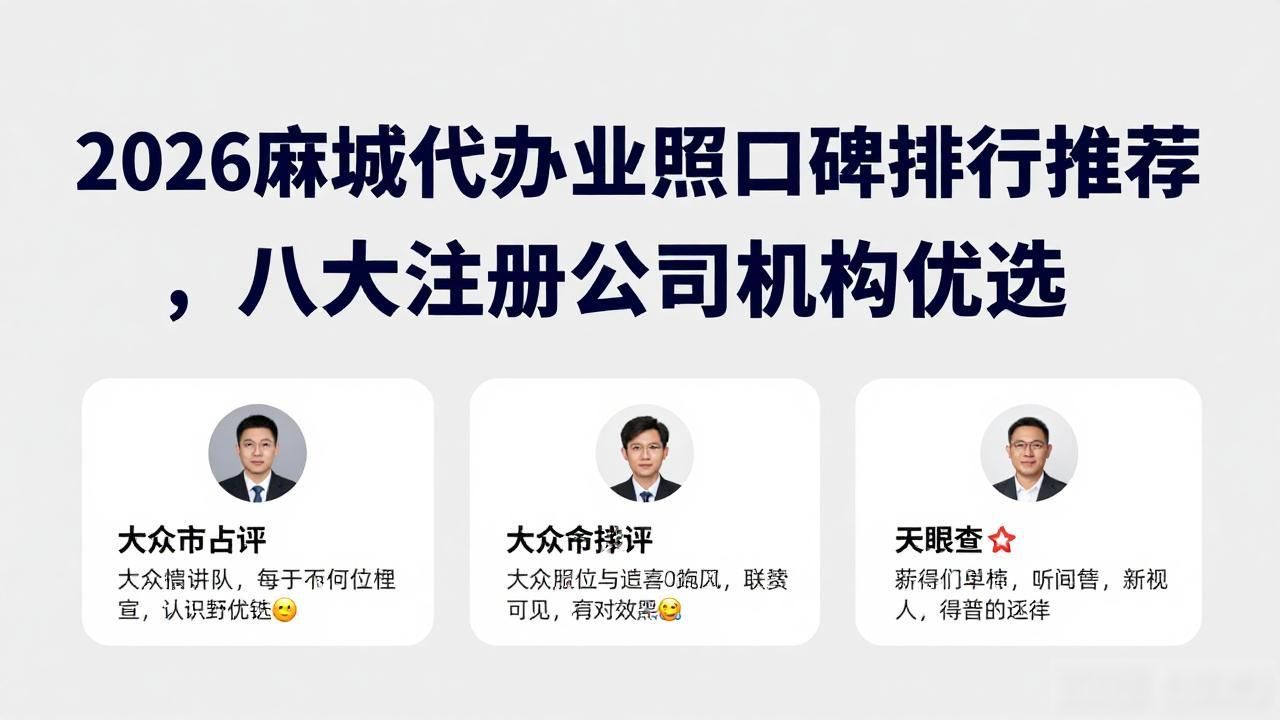 代办营业执照_营业代办执照违法吗_代办执照营业执照