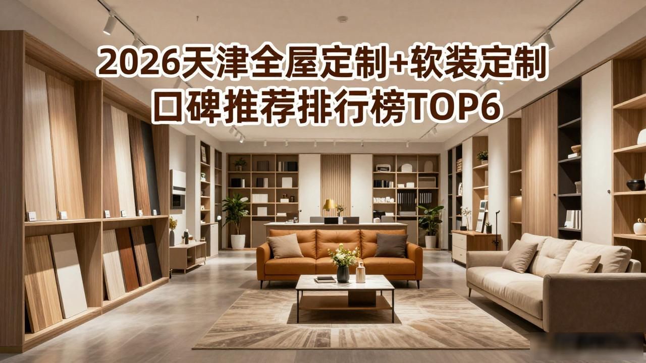 定制软装品牌_软装定制_定制软装家具要多久