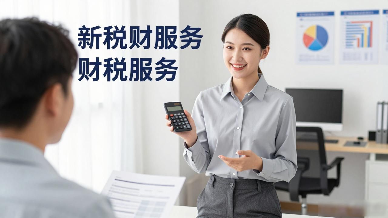 代办注册机构公司违法吗_注册公司代办机构_正规代办公司注册机构