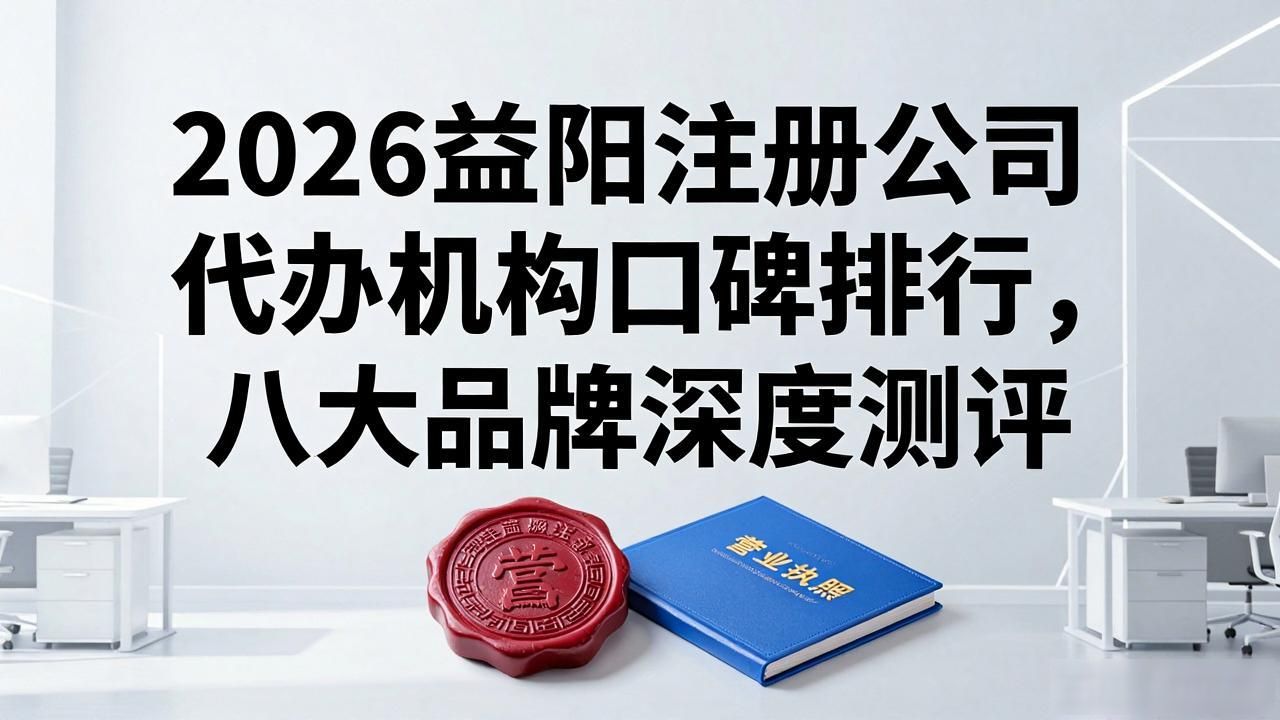正规代办公司注册机构_代办注册机构公司违法吗_注册公司代办机构