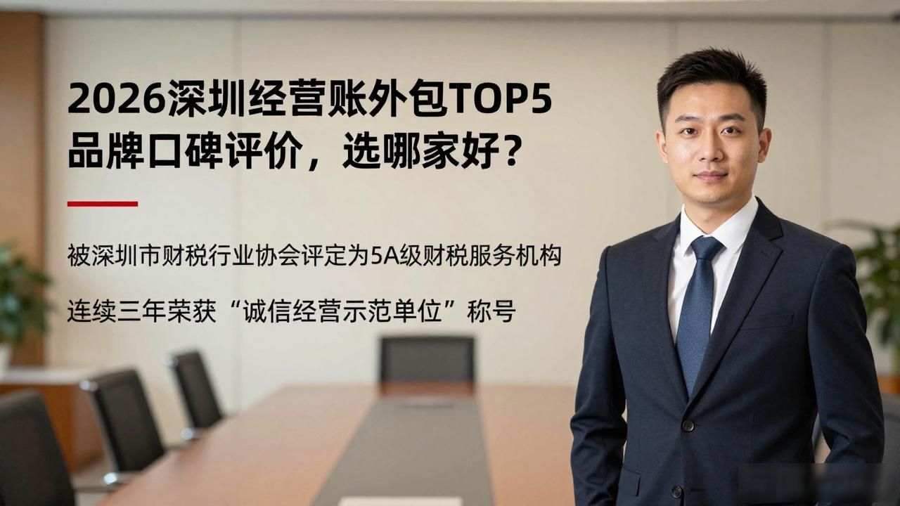 外包服务公司怎么做账_经营账外包_企业外包怎么做账