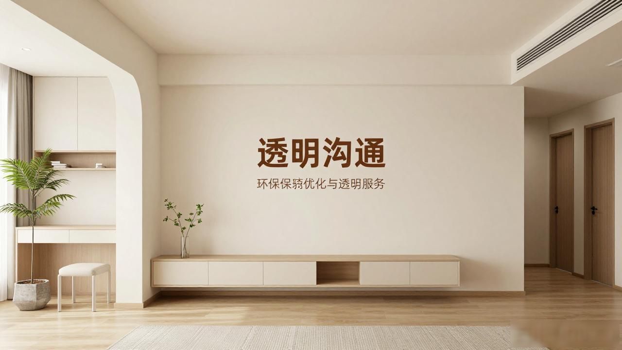 二手房老房翻新_二手房翻新贵不贵_二手房翻新
