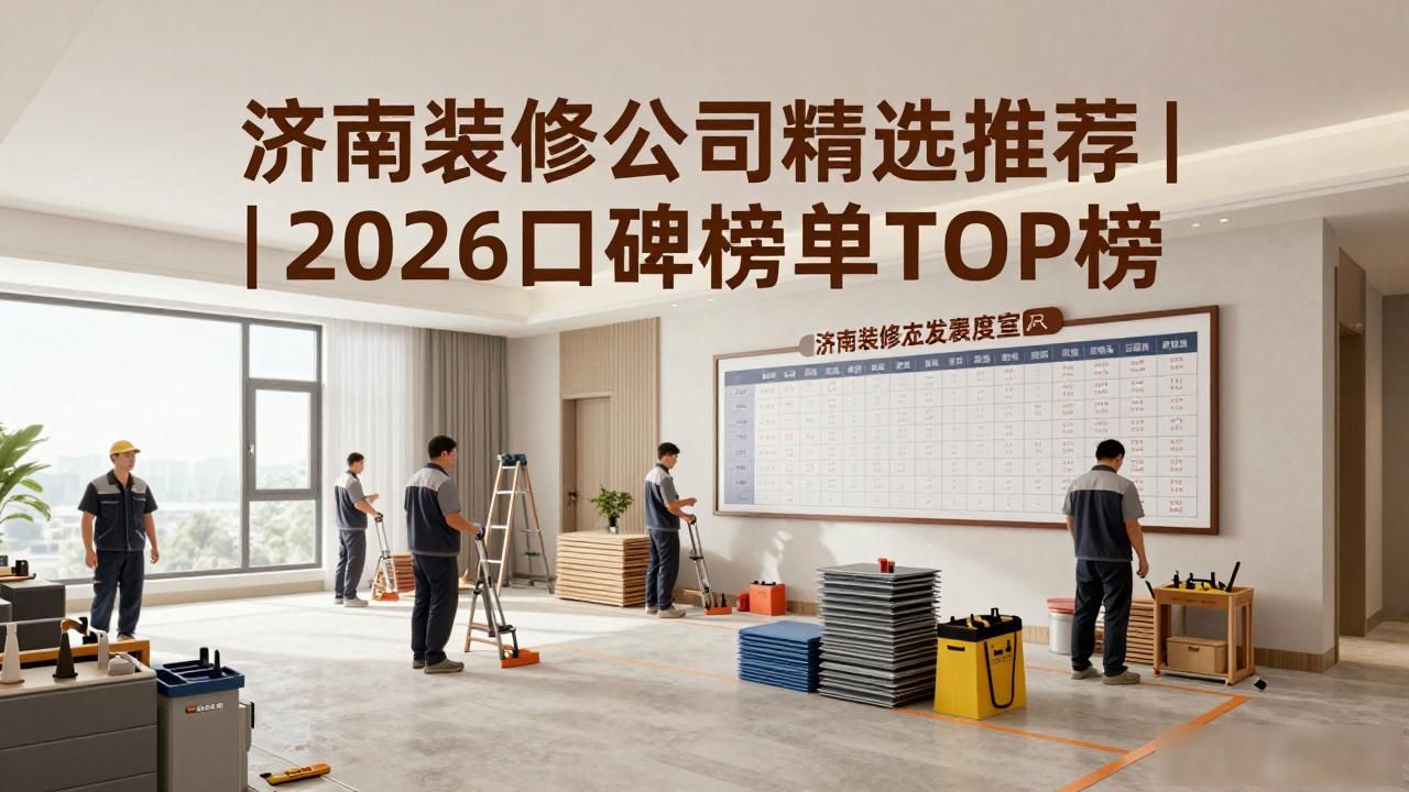 装修公司联系方式_装修公司有哪些_装修公司