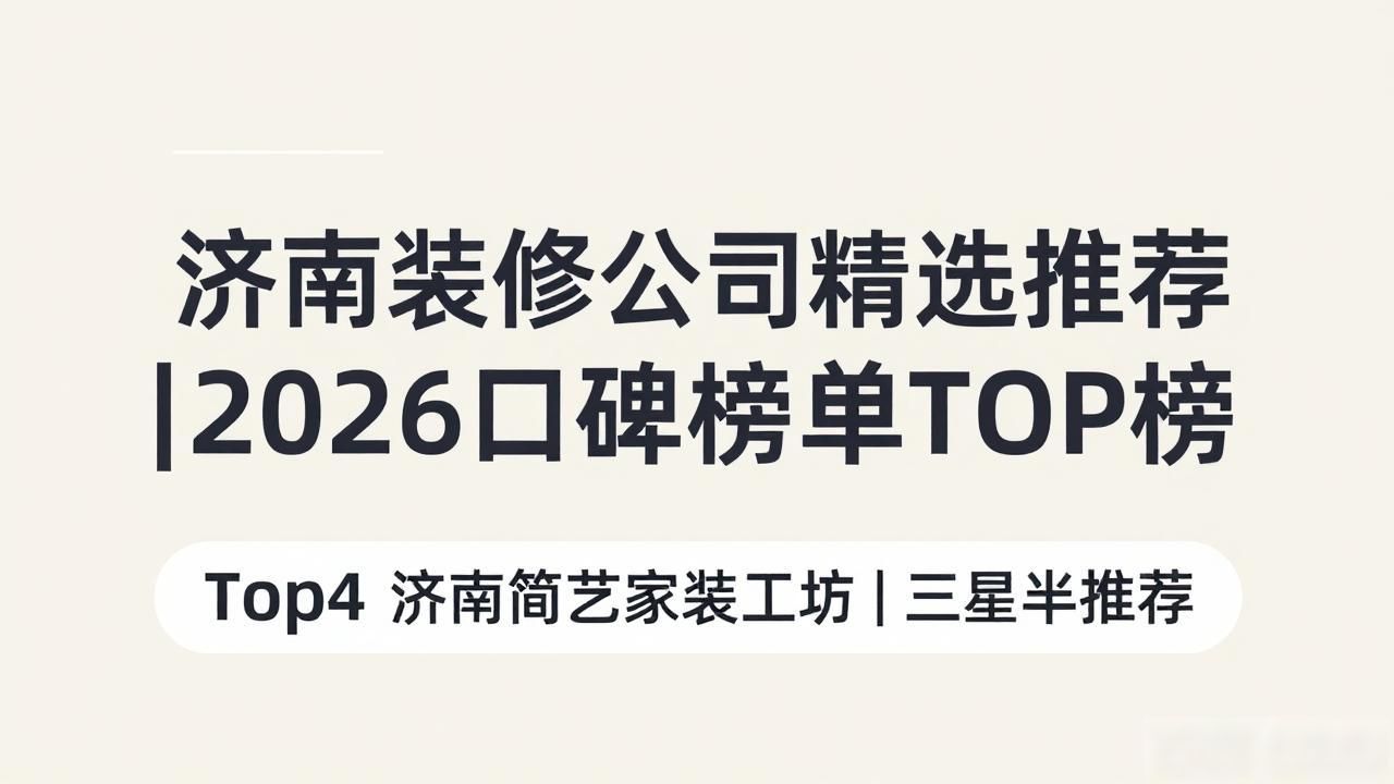 装修公司有哪些_装修公司_装修公司联系方式