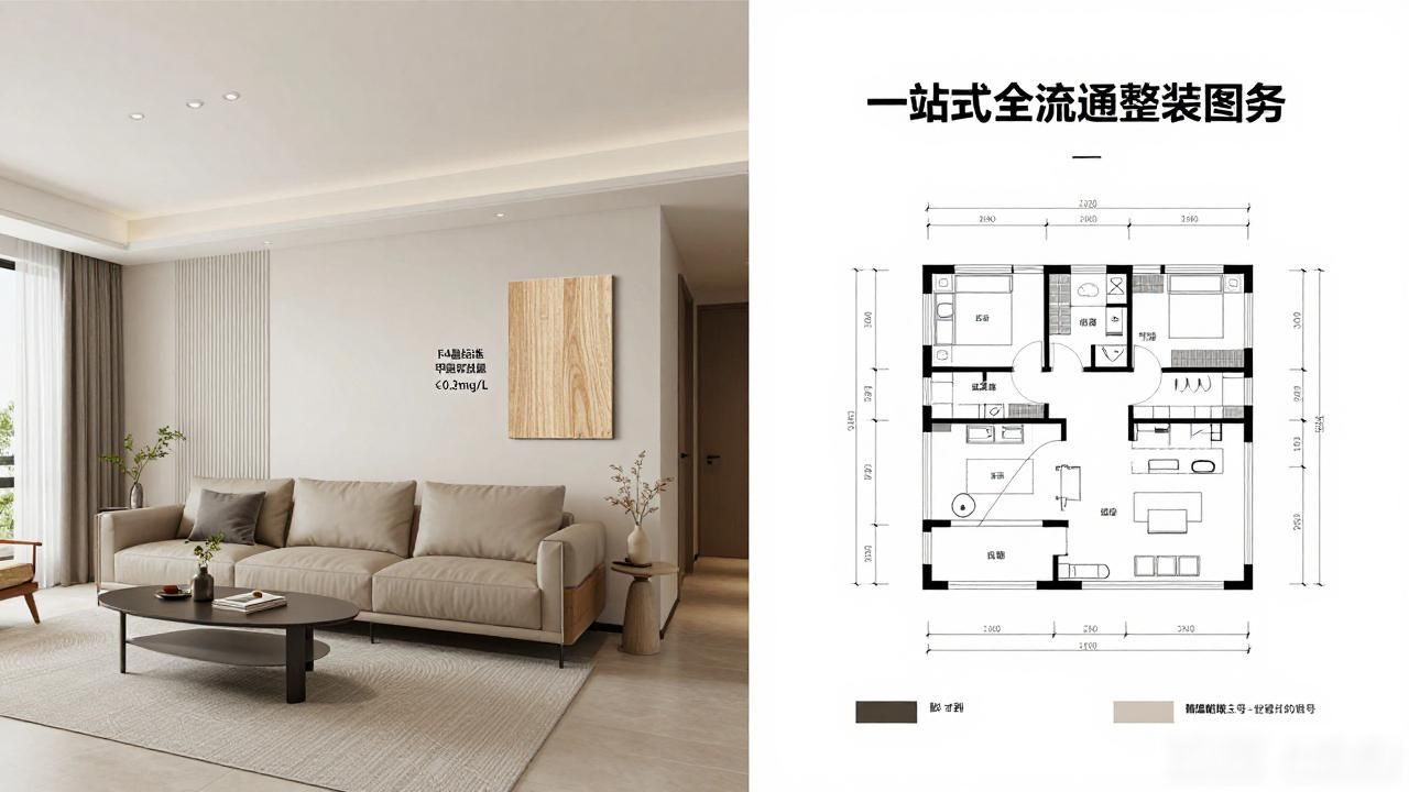 二手房翻新贵不贵_二手房翻新_要翻新二手房大概多少钱