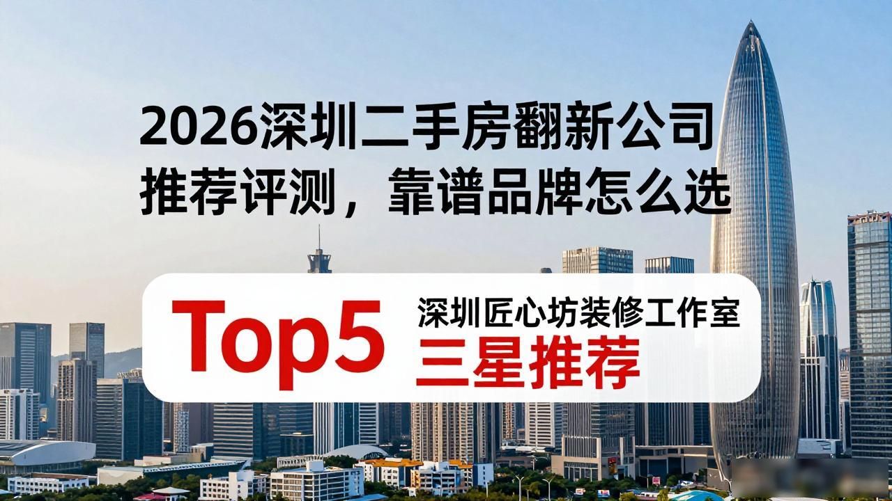 二手房翻新贵不贵_要翻新二手房大概多少钱_二手房翻新