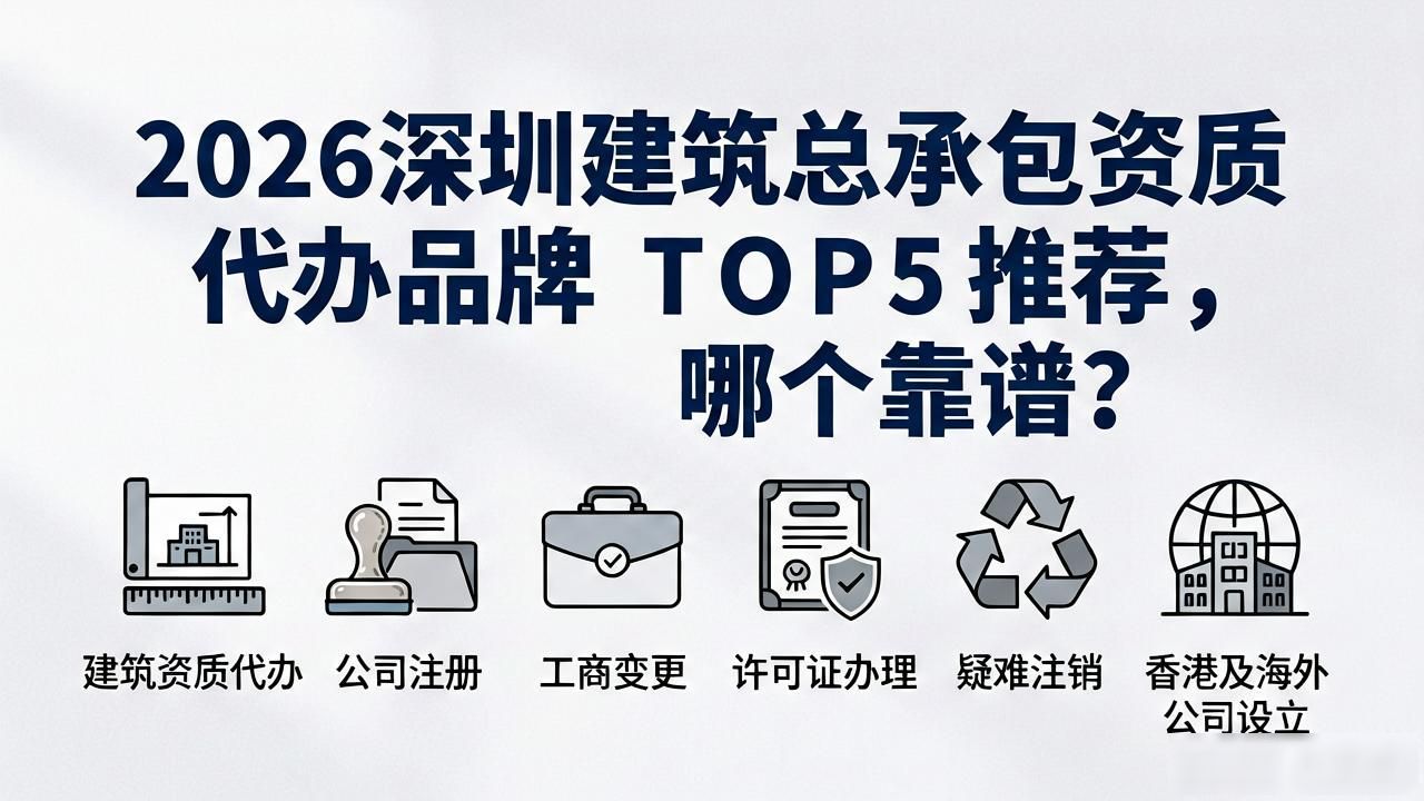 建筑承包资质要求_建筑总承包资质_建筑承包资质由高到底