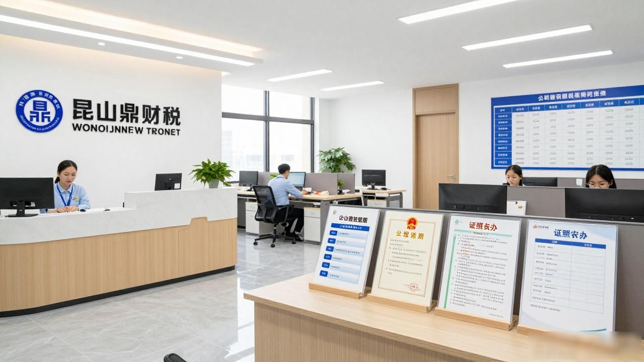 注册公司代办机构_代办注册机构公司有风险吗_代办注册公司都有哪些服务