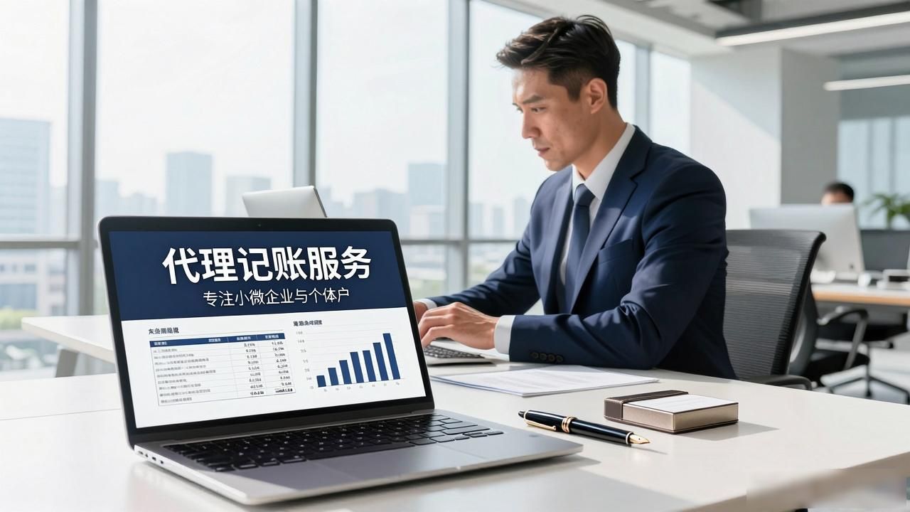 代办注册机构公司有风险吗_代办注册公司都有哪些服务_注册公司代办机构