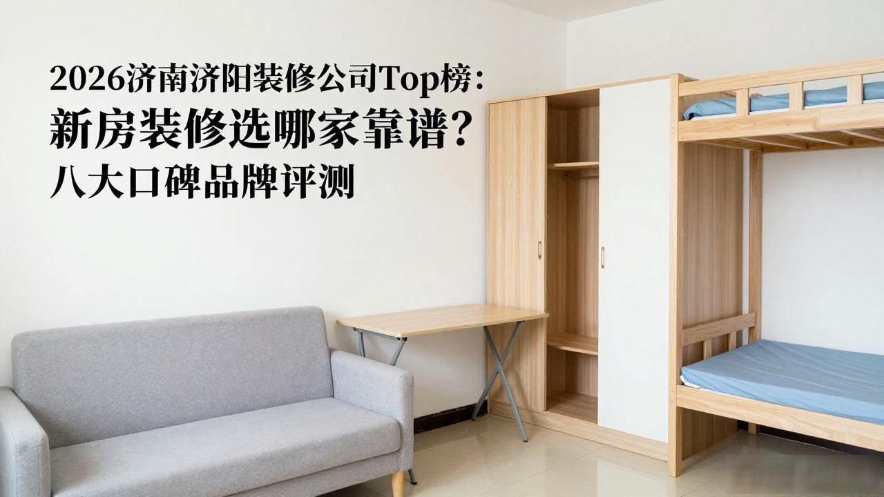 装修公司推荐_装修公司_装修公司联系方式