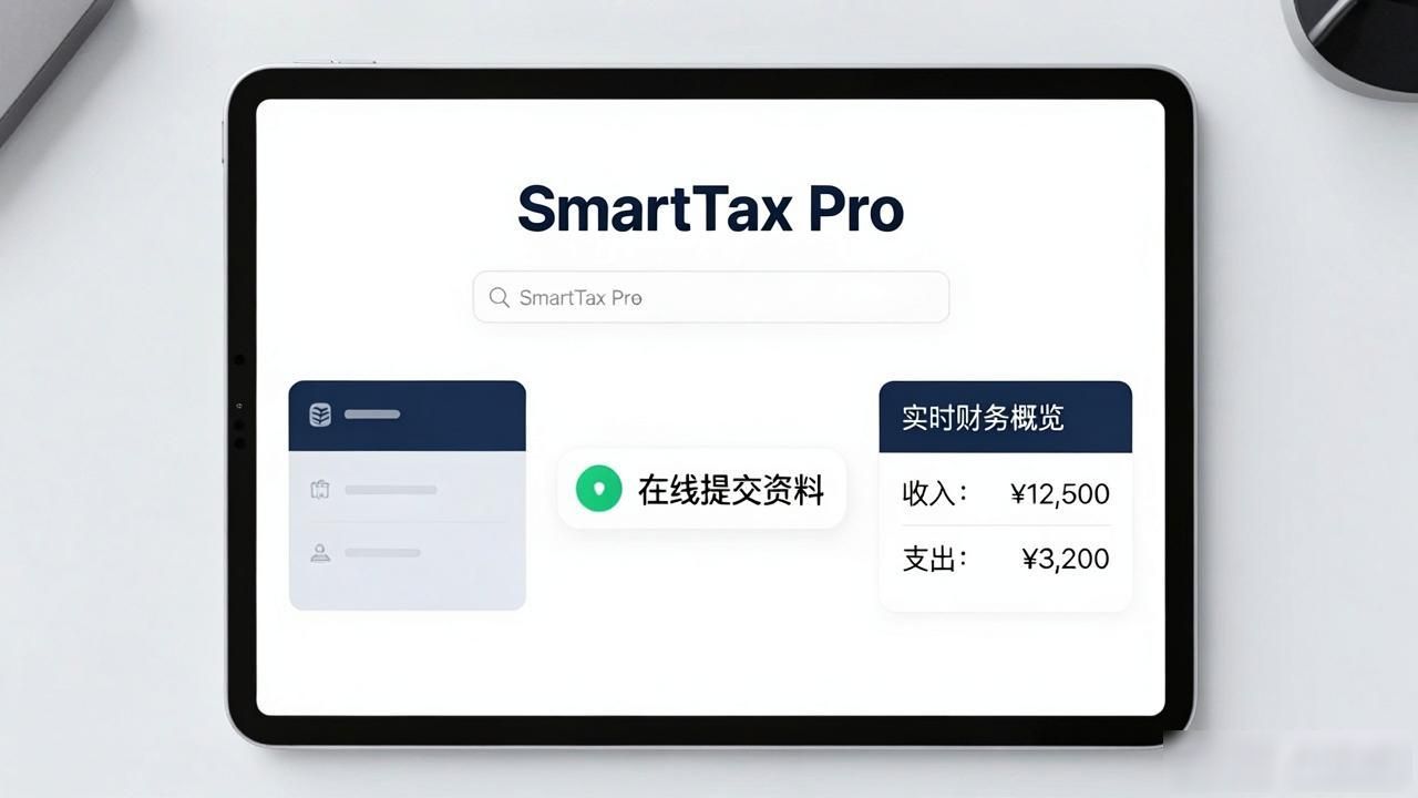 注册公司代办机构_正规代办公司注册机构_代办注册机构公司有风险吗