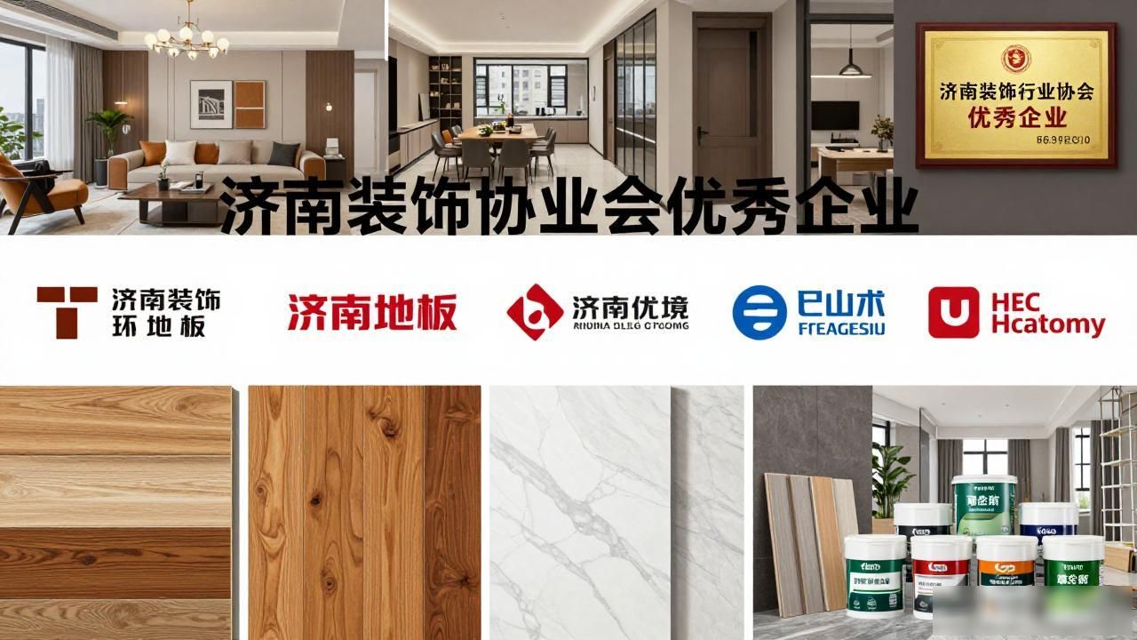 新房装修_新房装修效果图_新房装修后多久能住