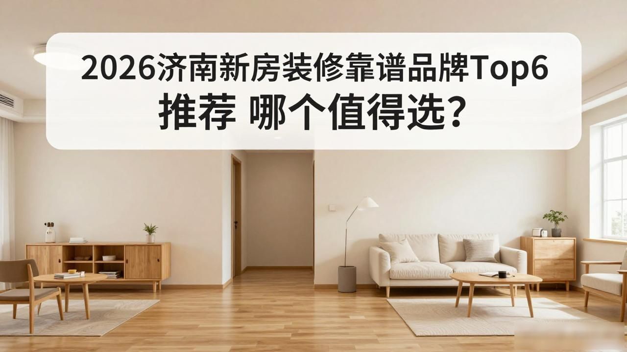 新房装修效果图_新房装修后多久能住_新房装修