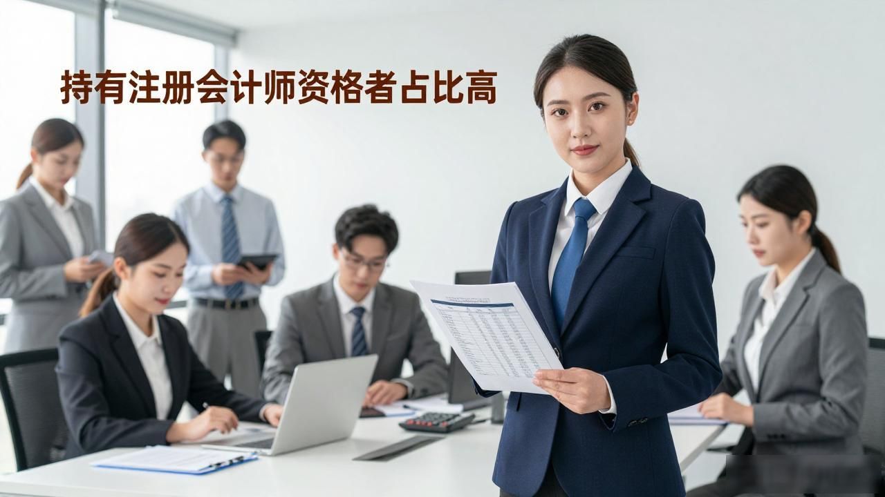 财税公司是做什么的_财税公司图片_财税公司
