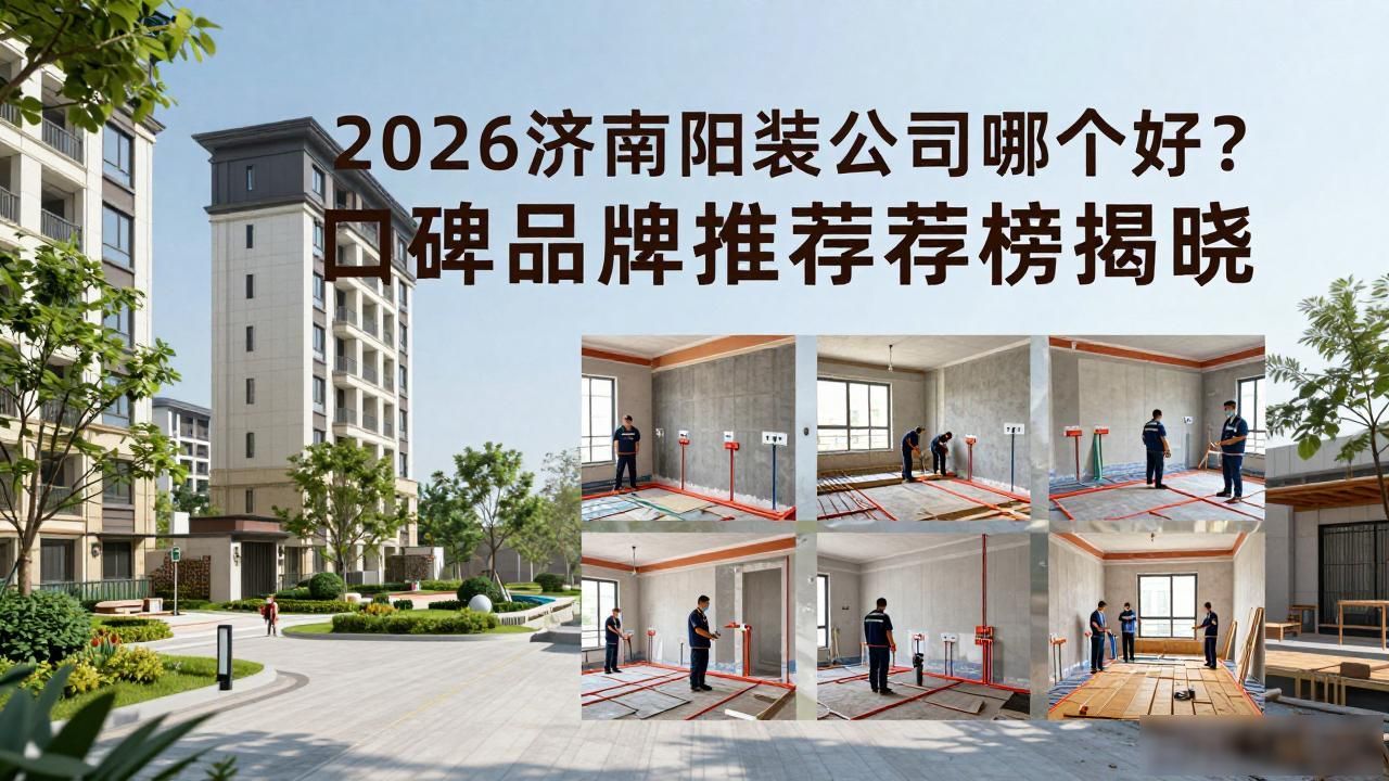 装修公司_装修公司排名前十强_装修公司推荐