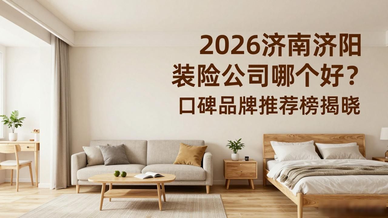 装修公司推荐_装修公司_装修公司排名前十强