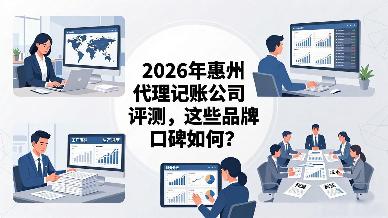 记账代理公司收费_记账代理公司哪家好_代理记账公司