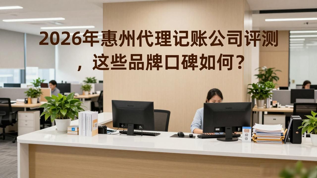 记账代理公司哪家好_记账代理公司收费_代理记账公司