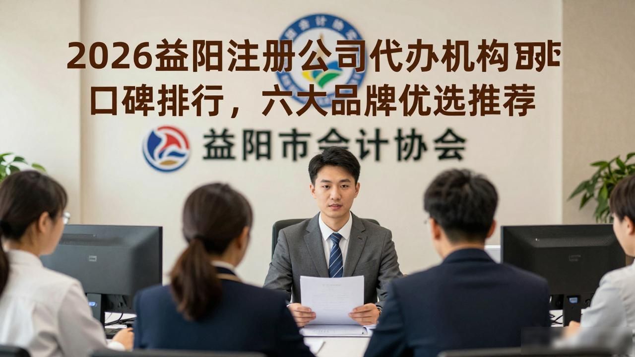 代办公司注册有风险吗_注册公司代办机构_代办注册公司流程及费用