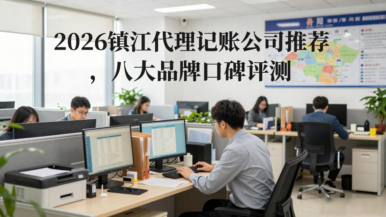 代理记账公司_记账代理公司价格_记账代理公司利润空间