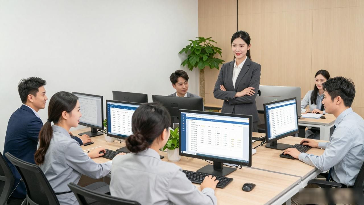 代办注册机构公司怎么注册_注册公司代办机构_代办注册机构公司有风险吗