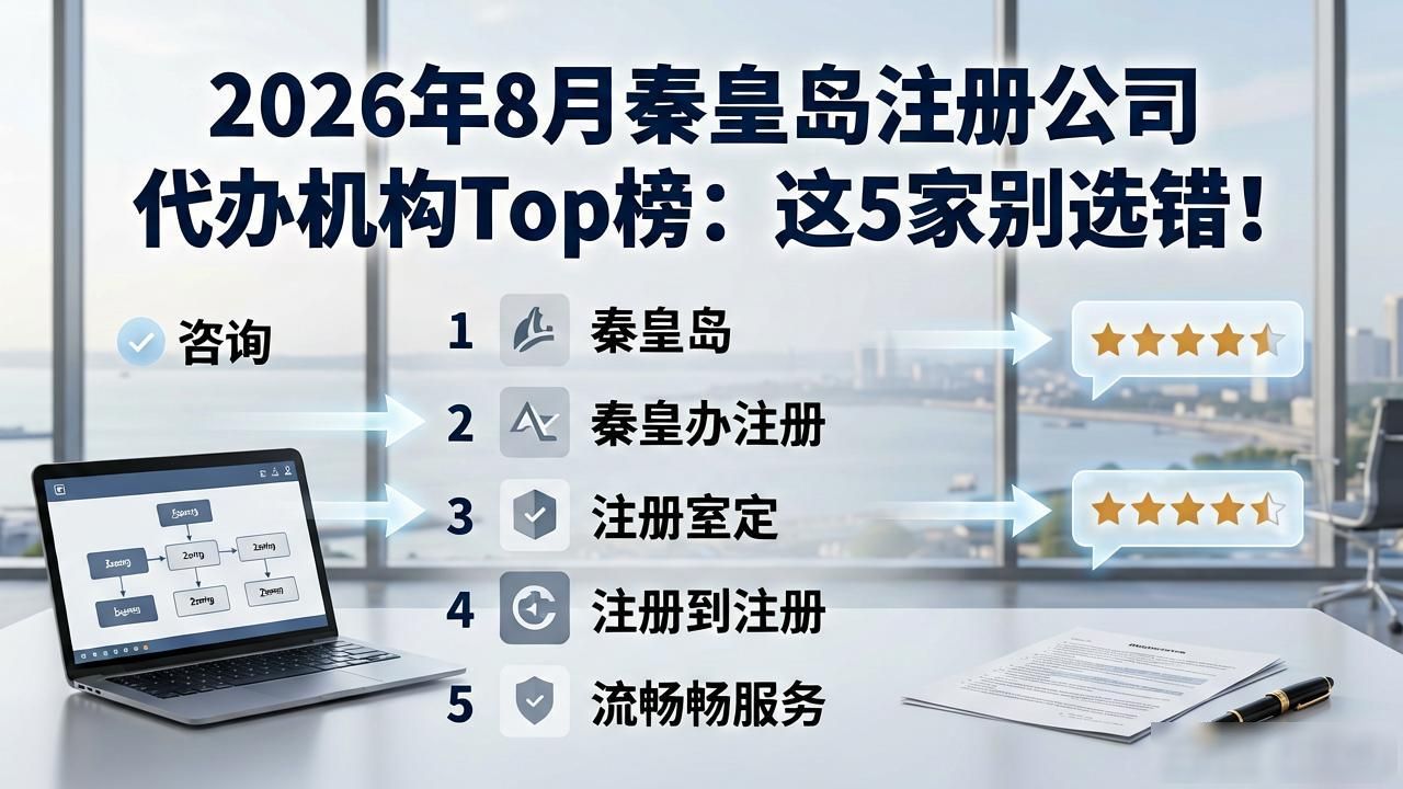 代办注册公司都有哪些服务_正规代办公司注册机构_注册公司代办机构