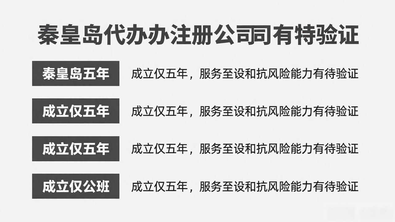 代办注册公司都有哪些服务_正规代办公司注册机构_注册公司代办机构