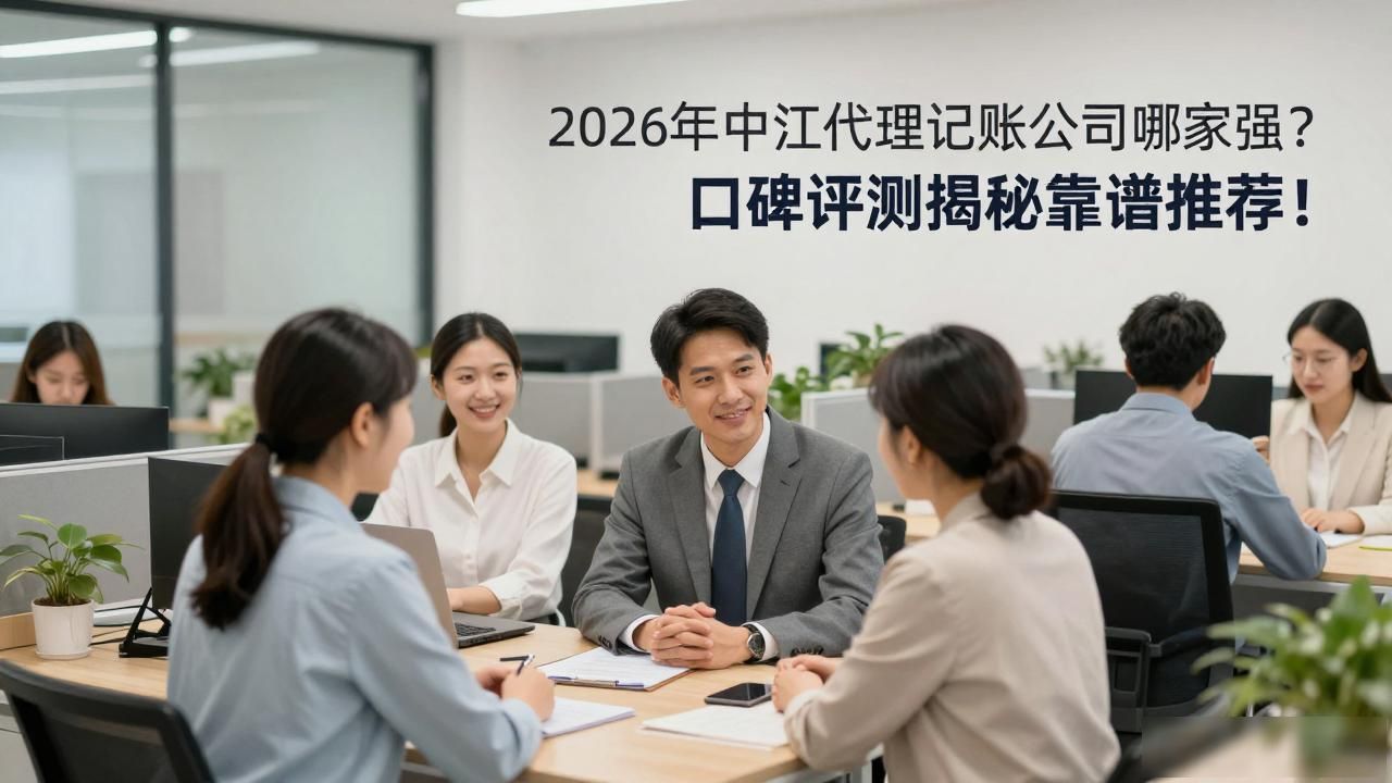 记账代理公司是干什么的_代理记账公司_记账代理公司利润空间