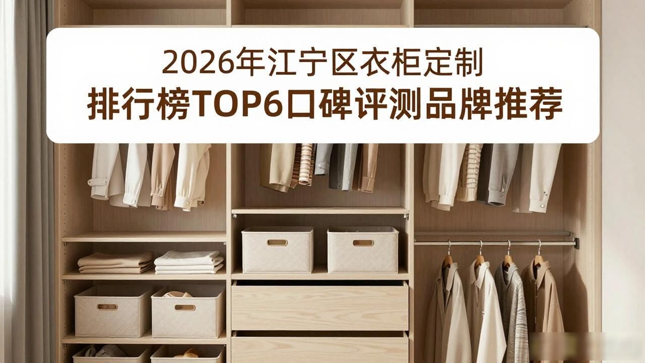 衣柜定制_定制衣柜怎么算平方_定制衣柜板材