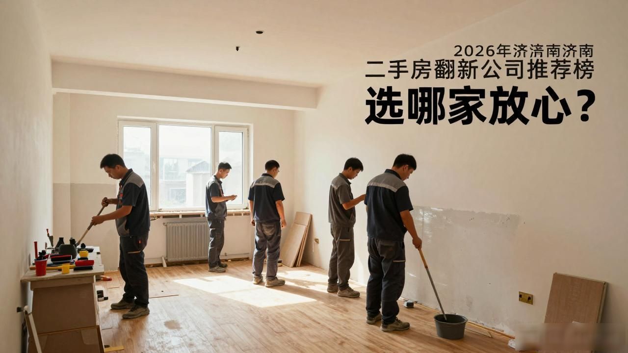 二手房翻新贵不贵_二手房旧房翻新_二手房翻新