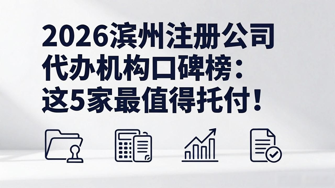 注册公司代办机构_代办注册公司都有哪些服务_代办注册机构公司违法吗
