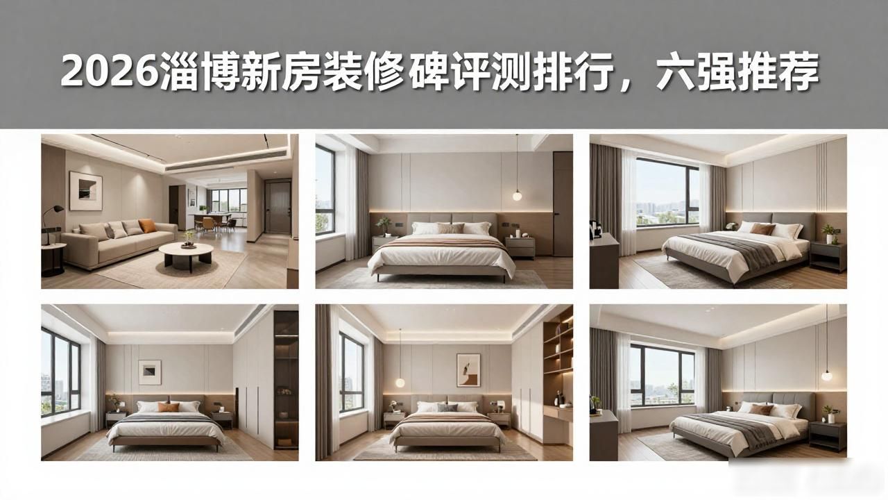新房装修效果图_新房装修_新房装修开工吉日