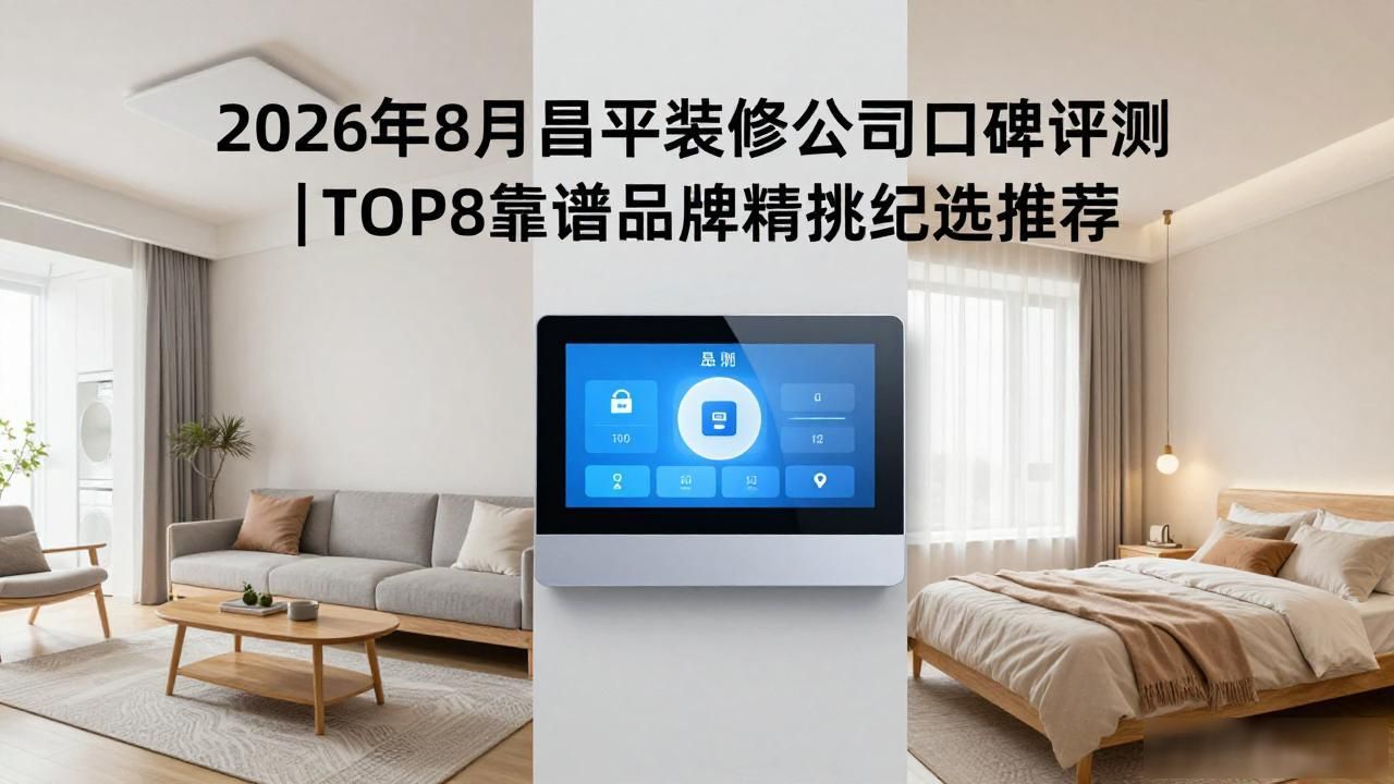 装修公司_装修公司联系方式_装修公司名字