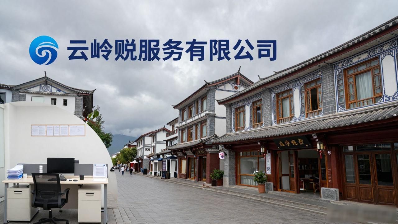 记账代理公司价格_代理记账公司_记账代理公司是干什么的