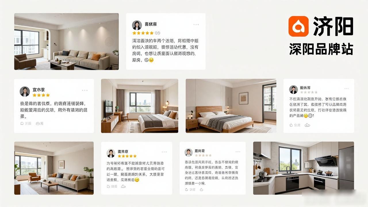 装修公司_装修公司有哪些_装修公司名字