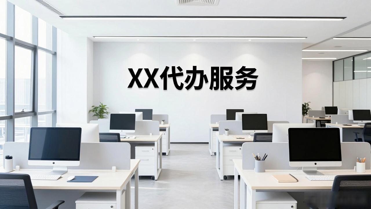 代办注册机构公司有风险吗_注册公司代办机构_代办注册机构公司怎么注册