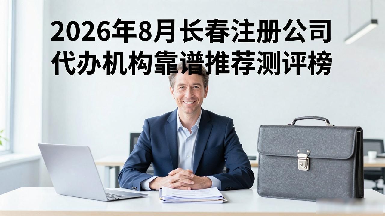 注册公司代办机构_代办注册机构公司怎么注册_代办注册机构公司违法吗
