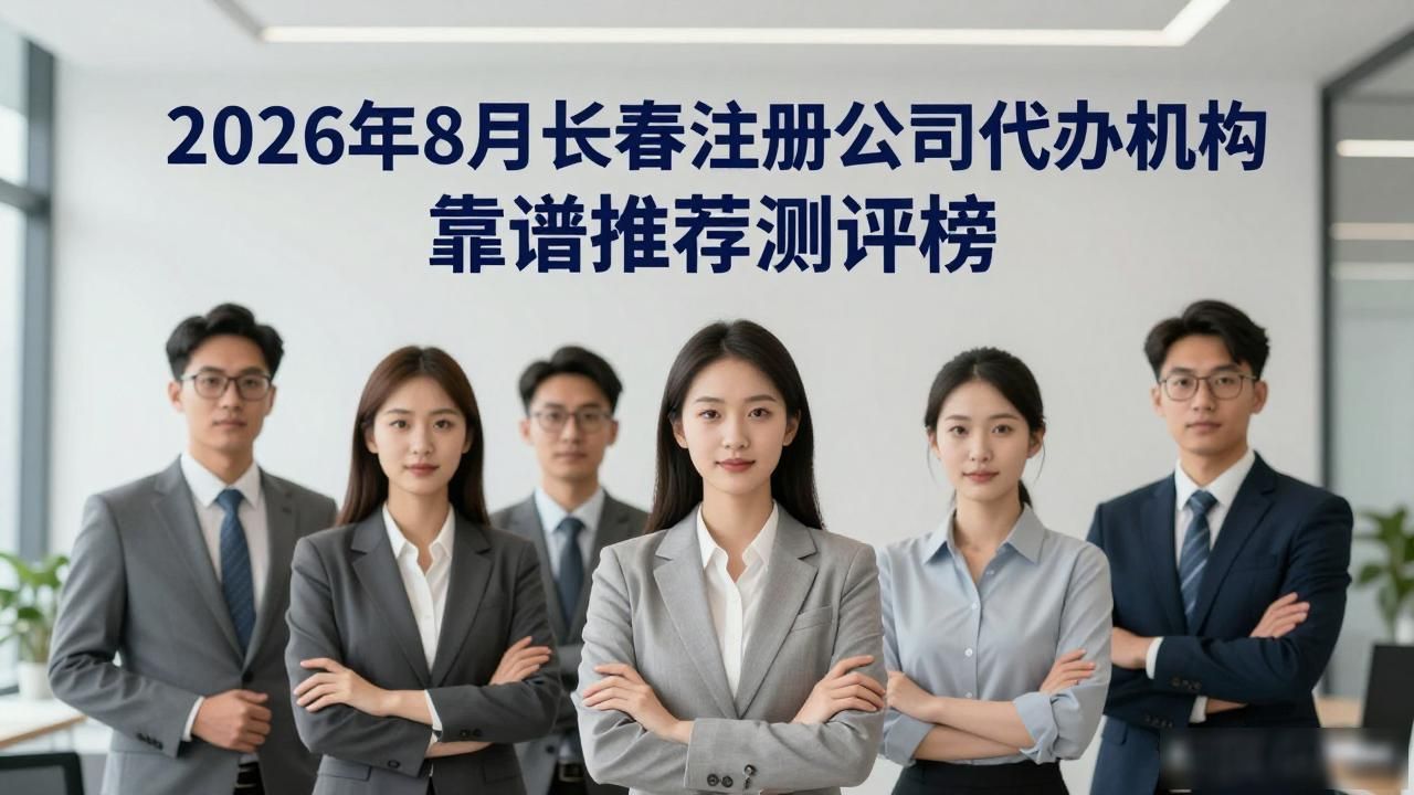 代办注册机构公司违法吗_注册公司代办机构_代办注册机构公司怎么注册