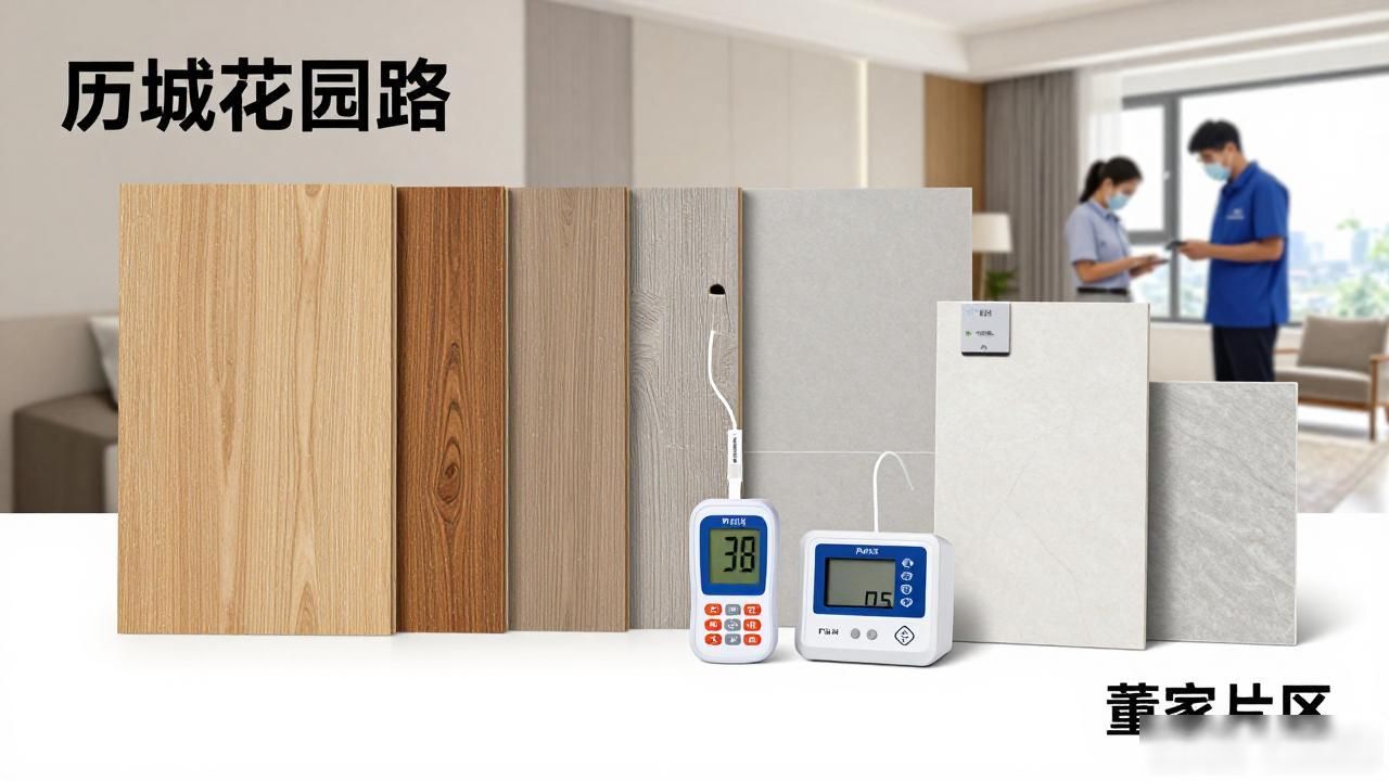 新房装修_新房装修后多久能住_新房装修怎样除甲醛